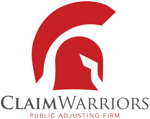 Contact the Claim Warriors now and learn how we can help you.