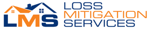 Loss Mitigation Services