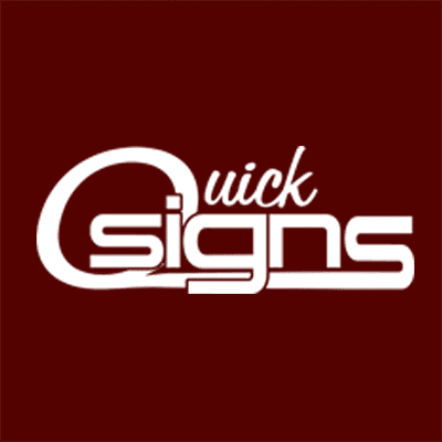 Quicksigns