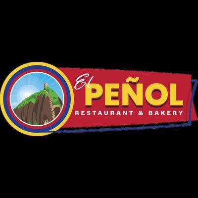 El Peñol Restaurant & Bakery