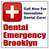 Emergency Dentist Brooklyn