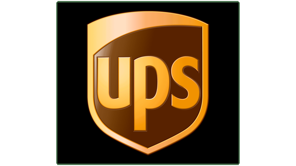 PROUDLY REPRESENTING UPS