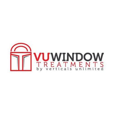 At VU Window Treatments, we know the value of a dollar, so contact us today for our current specials in Central Florida.