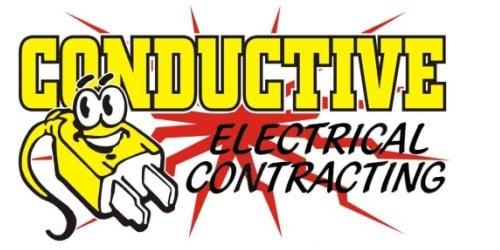 Conductive Electrical Contracting