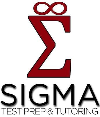 Sigma Test Prep LLC