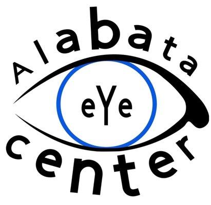 Alabata Eye Center