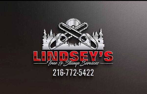 Lindsey's Tree And Stump Services