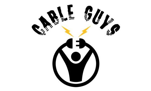 Cable Guys