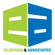 Elizondo & Associates