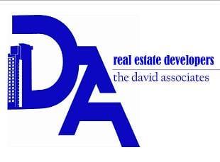 David Associates