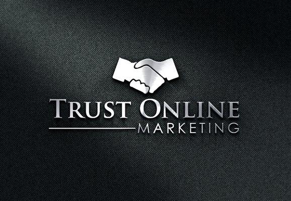 Trust Online Marketing