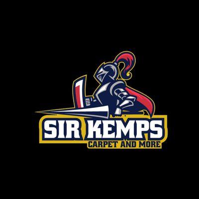 Sir Kemp's Flooring And More