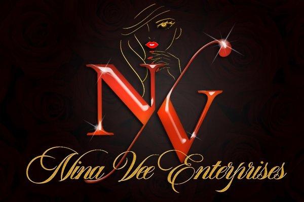 Nina Vee Enterprises LLC