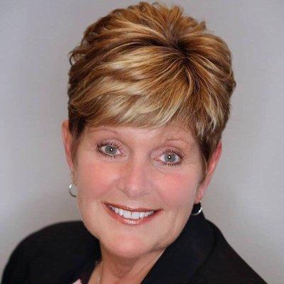 Sheila Thomas-RE/MAX PLAZA