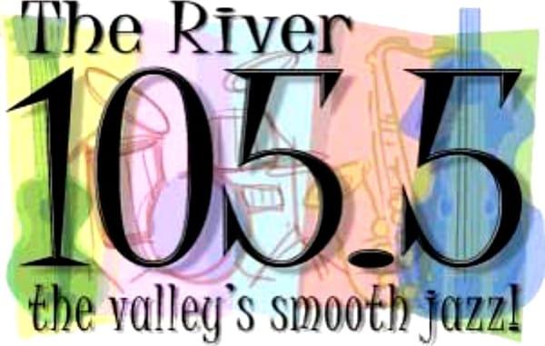 The River-105.5