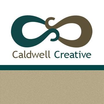 Caldwell Creative