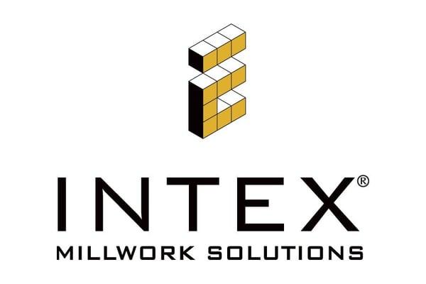 Intex Millwork Solutions