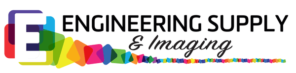 Engineering Supply & Imaging