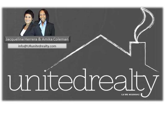 United Realty