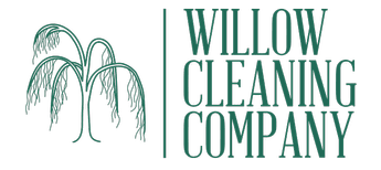 Willow Cleaning Company