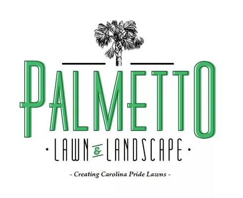 Creating Palmetto Pride Lawns