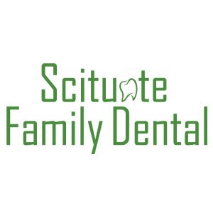 Dentist in Scituate, RI - Scituate Family Dental