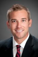 Edward Jones - Financial Advisor: Bryn M Henderson