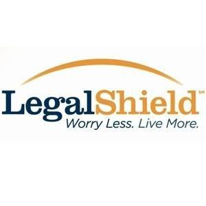 Protecting Your Legal Health