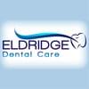 Eldridge Dental Care