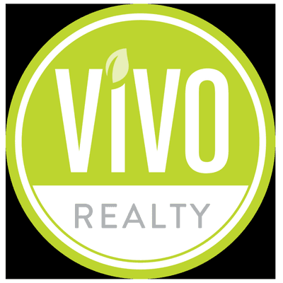 VIVO Realty!