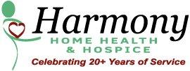 Harmony Home Health & Hospice