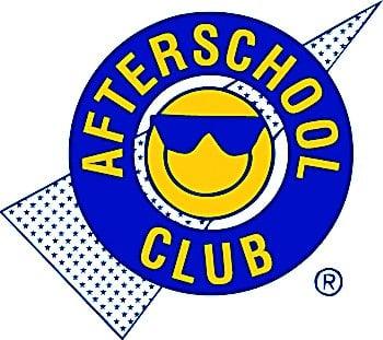 Multiple Locations for Summer & Fall... check out www.afterschoolclub.com locations today!