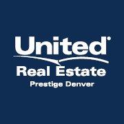 United Real Estate Prestige Denver