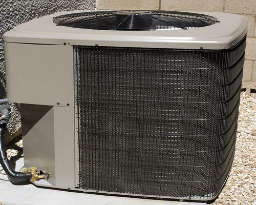 Heating Installation Pros San Clemente