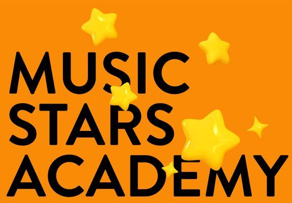 Music Stars Academy