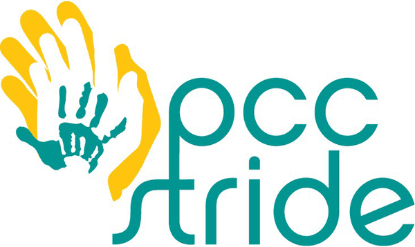 PCC Stride, Inc