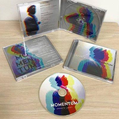 CD Duplication with cases and inserts