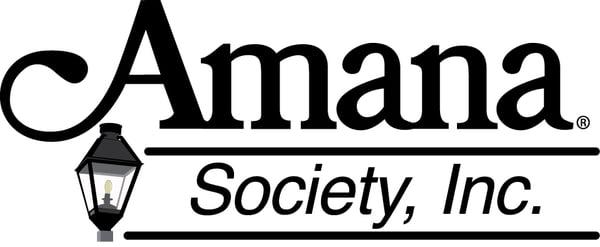 Amana Society Inc