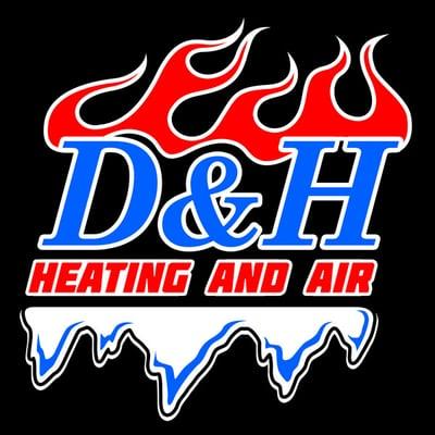 D&H Heating and Air