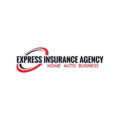 Express Insurance Agency