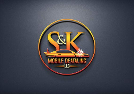 S&K Hand Car Wash & Window Tinting