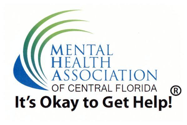 Mental Health Association of Central Florida