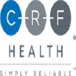 CRF Health