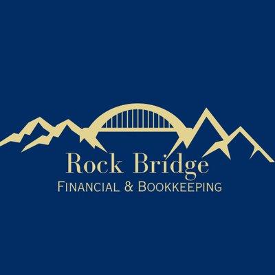 Rock Bridge Financial & Bookkeeping