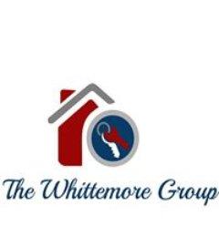 The Whittemore Group - ProSmart Realty