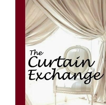 The Curtain Exchange of St. Louis