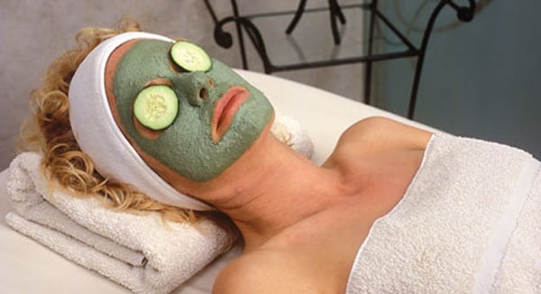 Indulge yourself to the most Holistic Facial you have yet to receive!