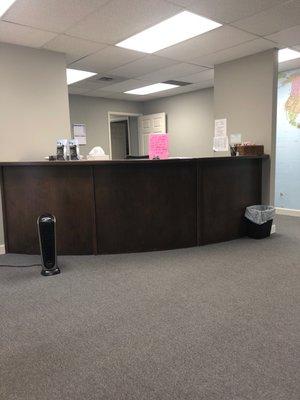 Passport Health Roswell Travel Clinic