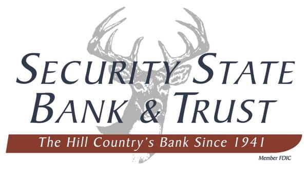 Security State Bank & Trust