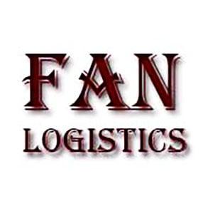 Fan Logistics